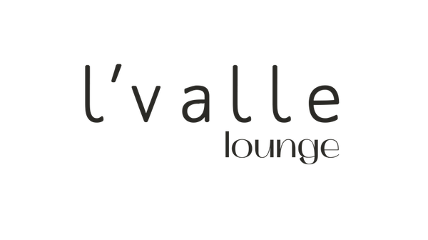 Lvalle Salon